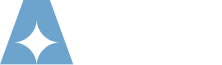 ТК Альфа