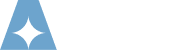 ТК Альфа