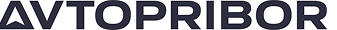 AVTOPRIBOR