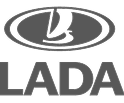 LADA